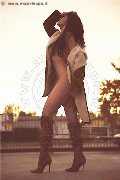 Foto Tentazioni Transescort Brescia Paula Bituschini 389 8857998 - 159