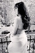 Foto Tentazioni Transescort Brescia Paula Bituschini 389 8857998 - 152