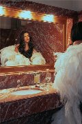 Foto Tentazioni Transescort Brescia Paula Bituschini 389 8857998 - 7
