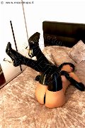 Foto Tentazioni Transescort Brescia Tatiana 388 1469757 - 131