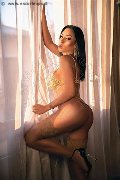 Foto Tentazioni Transescort Brescia Tatiana 388 1469757 - 121