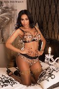Foto Tentazioni Transescort Brescia Tatiana 388 1469757 - 153