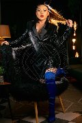 Foto Tentazioni Transescort Brescia Yanah 376 0173521 - 12