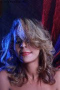 Foto Tentazioni Transescort Bresso Jasmine Sexy 327 0005262 - 31
