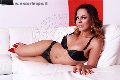 Foto Tentazioni Transescort Bresso Jasmine Sexy 327 0005262 - 10