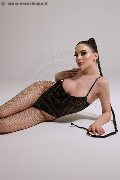 Foto Tentazioni Transescort Bruxelles Charlotte Sexy 0032 465122511 - 22