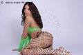Foto Tentazioni Transescort Bruxelles Charlotte Sexy 0032 465122511 - 17