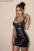 Foto Tentazioni Transescort Bruxelles Charlotte Sexy 0032 465122511 - 3