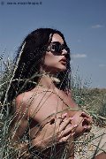 Foto Tentazioni Transescort Bruxelles Charlotte Sexy 0032 465122511 - 7
