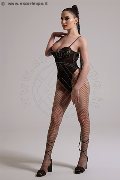 Foto Tentazioni Transescort Bruxelles Charlotte Sexy 0032 465122511 - 26