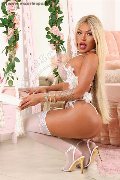 Foto Tentazioni Transescort Bruxelles Nicoly 329 3358987 - 4