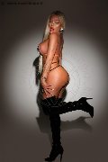 Foto Tentazioni Transescort Bruxelles Nicoly 329 3358987 - 28