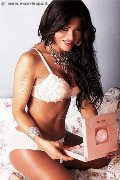 Foto Tentazioni Transescort Cagliari Belle Tigresse 352 0043878 - 11