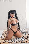 Foto Tentazioni Transescort Cagliari Diana Marini 328 0291220 - 29