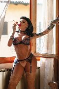Foto Tentazioni Transescort Cagliari Diana Marini 328 0291220 - 64