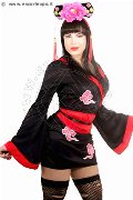Foto Tentazioni Transescort Cagliari Diana Marini 328 0291220 - 133