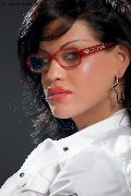 Foto Tentazioni Transescort Cagliari Diana Marini 328 0291220 - 167