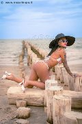 Foto Tentazioni Transescort Cagliari Diana Marini 328 0291220 - 56