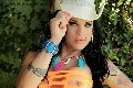 Foto Tentazioni Transescort Cagliari Diana Marini 328 0291220 - 142