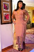 Foto Tentazioni Transescort Cagliari Diana Marini 328 0291220 - 74