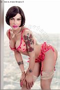 Foto Tentazioni Transescort Cagliari Diana Marini 328 0291220 - 127