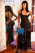 Foto Tentazioni Transescort Cagliari Diana Marini 328 0291220 - 72