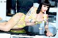 Foto Tentazioni Transescort Cagliari Diana Marini 328 0291220 - 113