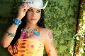 Foto Tentazioni Transescort Cagliari Diana Marini 328 0291220 - 143