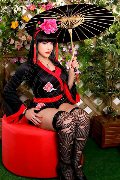 Foto Tentazioni Transescort Cagliari Diana Marini 328 0291220 - 131