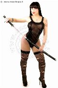 Foto Tentazioni Transescort Cagliari Diana Marini 328 0291220 - 134