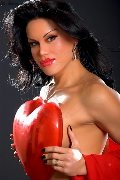 Foto Tentazioni Transescort Cagliari Diana Marini 328 0291220 - 170