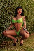 Foto Tentazioni Transescort Cagliari Diana Marini 328 0291220 - 67