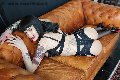 Foto Tentazioni Transescort Cagliari Diana Marini 328 0291220 - 160