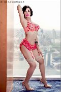 Foto Tentazioni Transescort Cagliari Diana Marini 328 0291220 - 126