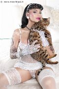 Foto Tentazioni Transescort Cagliari Diana Marini 328 0291220 - 16