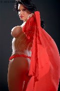 Foto Tentazioni Transescort Cagliari Diana Marini 328 0291220 - 173