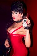 Foto Tentazioni Transescort Cagliari Diana Marini 328 0291220 - 129