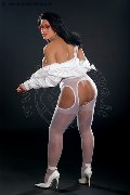 Foto Tentazioni Transescort Cagliari Diana Marini 328 0291220 - 163