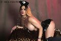 Foto Tentazioni Transescort Cagliari Maria Angela 324 6657101 - 15