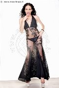Foto Tentazioni Transescort Cagliari Vivyana 340 5642502 - 54