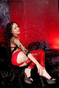 Foto Tentazioni Transescort Cagliari Vivyana 340 5642502 - 96
