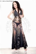 Foto Tentazioni Transescort Cagliari Vivyana 340 5642502 - 56