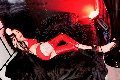 Foto Tentazioni Transescort Cagliari Vivyana 340 5642502 - 98