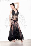 Foto Tentazioni Transescort Cagliari Vivyana 340 5642502 - 52