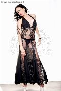 Foto Tentazioni Transescort Cagliari Vivyana 340 5642502 - 58