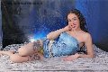 Foto Tentazioni Transescort Cagliari Vivyana 340 5642502 - 6