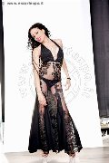 Foto Tentazioni Transescort Cagliari Vivyana 340 5642502 - 76