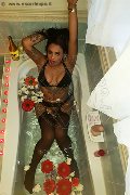 Foto Tentazioni Transescort Caltanissetta Jasmine Dior 328 7592078 - 18