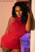 Foto Tentazioni Transescort Caltanissetta Jasmine Dior 328 7592078 - 3