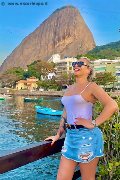 Foto Tentazioni Transescort Caltanissetta Valentina Sexy 324 8272756 - 1